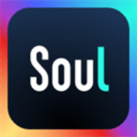 Soul國際版下載