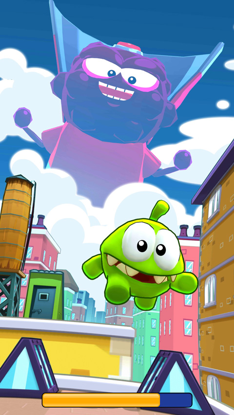 run away韩国动漫无删减官网最新版