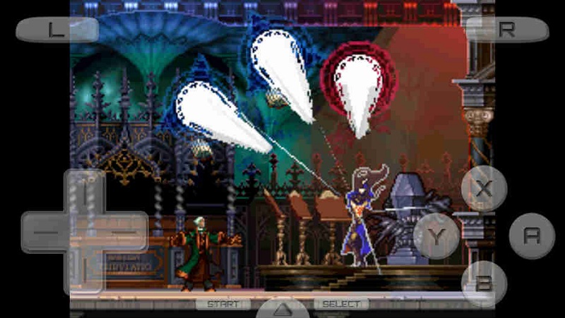 被夺走的青梅竹马rpg游戏绿色最新版