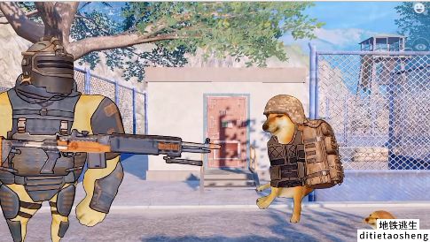 創游世界安裝正版無實名認證軟件 創游世界安裝正版無實名認證軟件