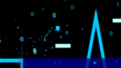 冰火人大挑战 冰火人大挑战