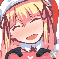 白色圣誕節(jié)和圣誕老人最新版下載2025