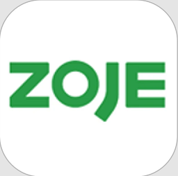 中捷售后平臺(tái)