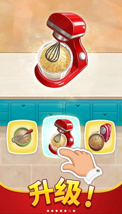 Instagram官網版正版官方版免費 Instagram官網版正版官方版免費