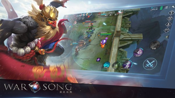 song3060top下載迷你老版本0.52.2官網版