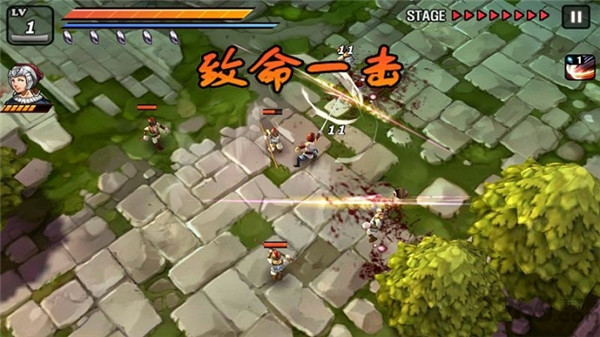 祭.亡靈殺手 祭.亡靈殺手