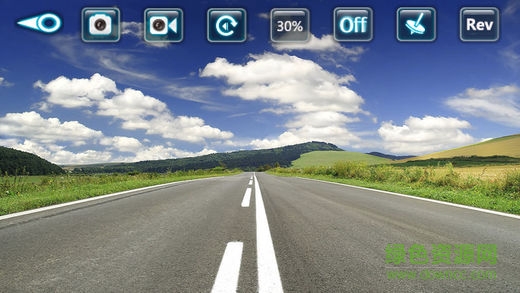 环奇无人机遥控app(HQ-UFO)