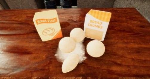 souppot湯鍋 游戲中文版 souppot湯鍋 游戲中文版