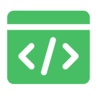 天空软件站官方网站