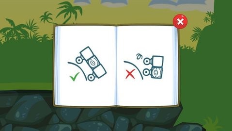 搗蛋豬內置mod修改器版 搗蛋豬內置mod修改器版