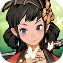 墨影侠踪完整版