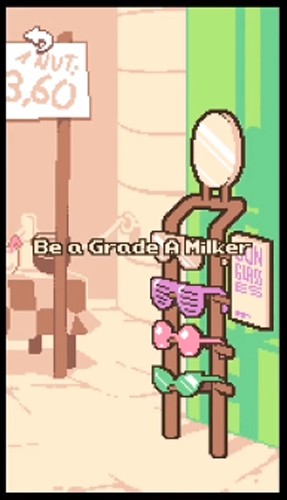 漢化版直裝slg游戲安卓手機 漢化版直裝slg游戲安卓手機