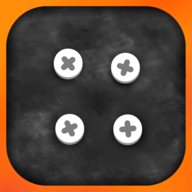 ��ͷ�����ֻ���