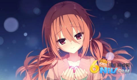 魔女的夜宴安卓手机直装最新2026免费版 魔女的夜宴安卓手机直装最新2026免费版