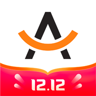 一笑而過解千愁官方最新版