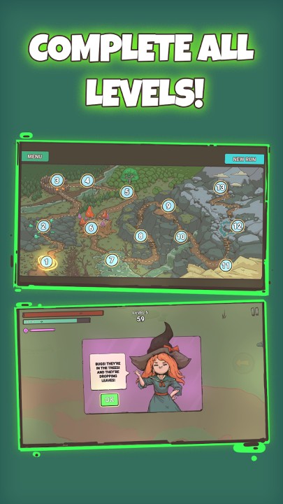 波波知了 波波知了