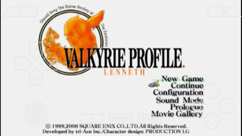 北欧女神极乐世界全收集攻略轻量版安卓版