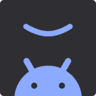 一個就夠了老殺最新版安裝步驟最新安卓版