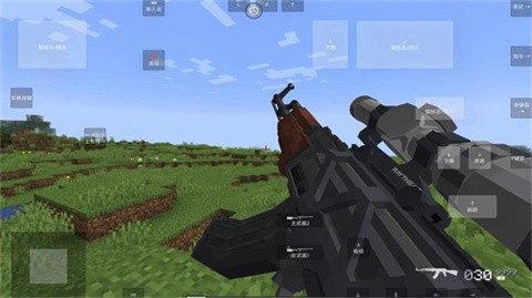 我的世界国际版冰火传说官网版免费2026