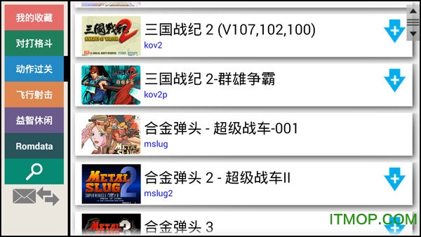 awakening覺醒漢化版手機免費版下載 awakening覺醒漢化版手機免費版下載