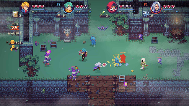 hornycraft安装最新官方版 hornycraft安装最新官方版