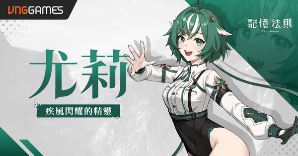 applestore下载安卓版官方正版手机下载 applestore下载安卓版官方正版手机下载