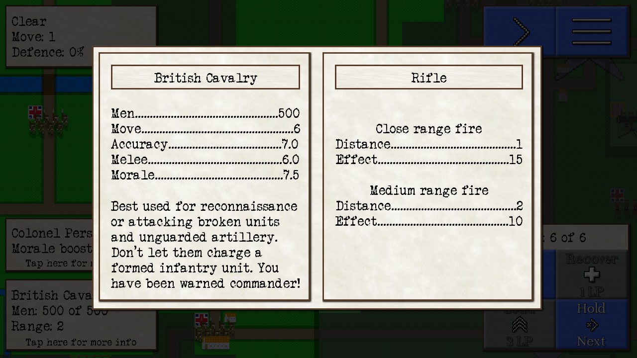 pixelbunny像素本尼游戏2022安卓最新版