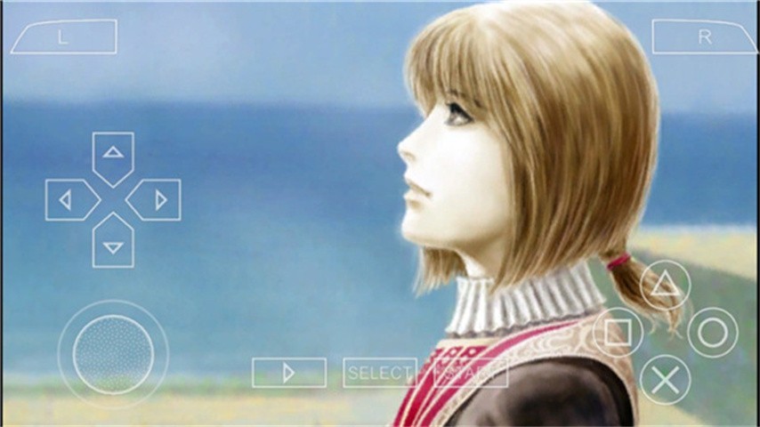 大航海时代4手机中文版 大航海时代4手机中文版