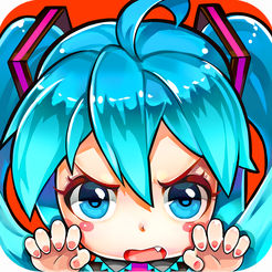 香蕉文化-漫画书免费阅读软件