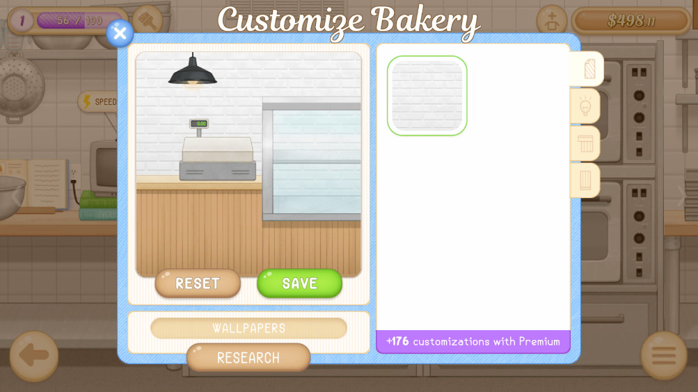 Baker Business 3安装器 Baker Business 3安装器