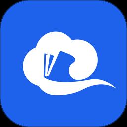 智慧中小學官方官網版2026