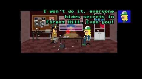 strava安卓版最新版免費版 strava安卓版最新版免費版