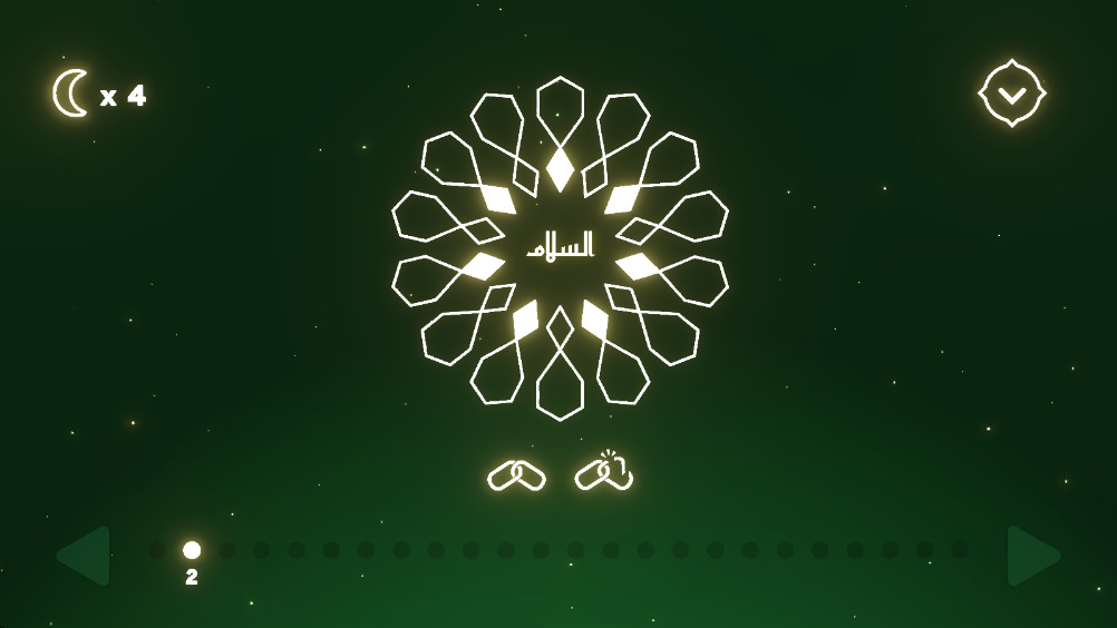 光球最新版 1.6安卓版