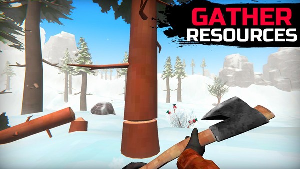 winter田舍生活汉化版下载最新2025免费版下载 winter田舍生活汉化版下载最新2025免费版下载