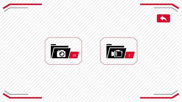 SYMAApp软件官方最新版