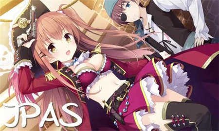 催眠生活汉化版安卓版最新版