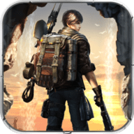 黎明之前最新版