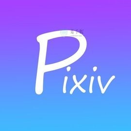 Pix站助手