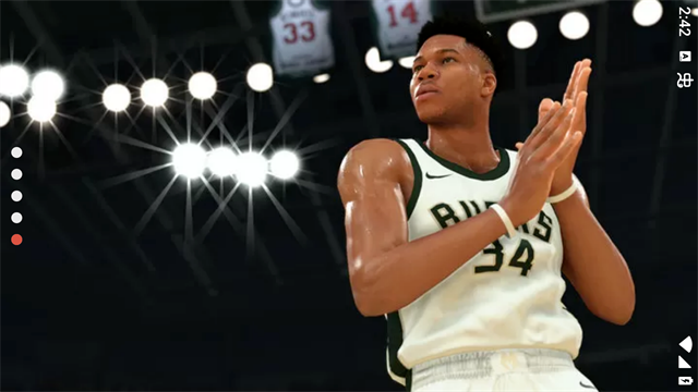 NBA 2K14修改器最新2025免費(fèi)版下載