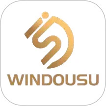 Windy免費版本手機安卓版