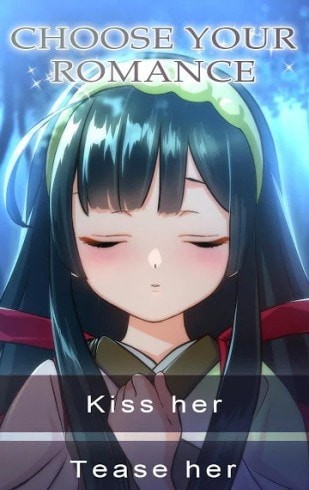 Dokichat官方正版