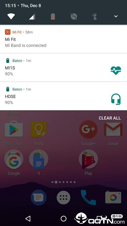 batoto漫畫官網(wǎng)入口最新官網(wǎng)版