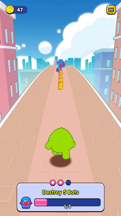 run away韩国动漫无删减官网最新版