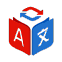 手机翻译器官网最新版