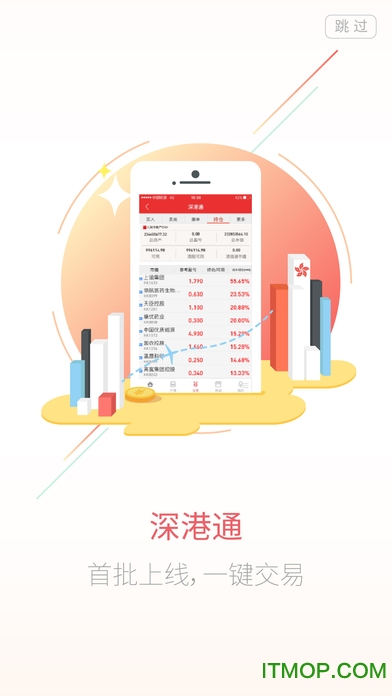 浙商证券客服电话官网版 浙商证券客服电话官网版