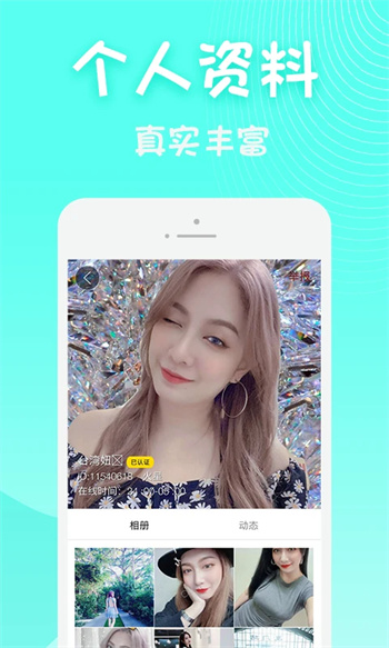 黄瓜视频官方地址免费最新版