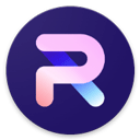 ROOM小熊移植安卓2026最新版