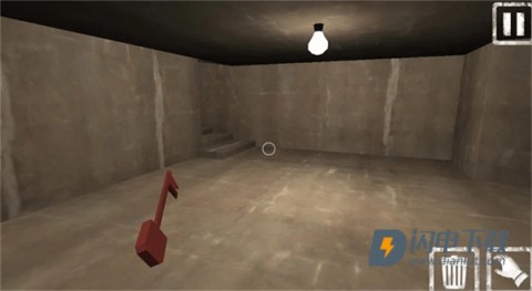 鬼故事日記 鬼故事日記