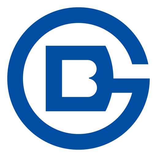 北京地铁免费手机版