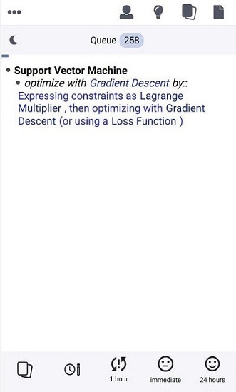 remnote apk(笔记软件) remnote apk(笔记软件)